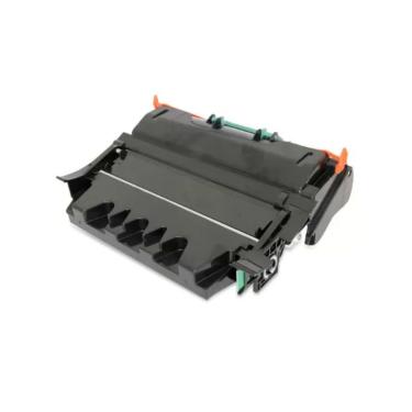 Imagem de Toner Comp. Lexmark T650 T654 X656 T654x11 l T650h11l  I 25K