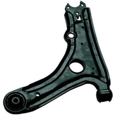 Imagem de Bandeja Suspensão Cordoba 1995 a 2002 VW - 1143 - GRAZZIMETAL