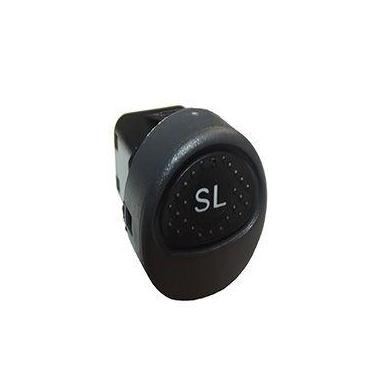 Imagem de Interruptor speed limiter da cabine - eurotrakker/stralis 504165327 - 