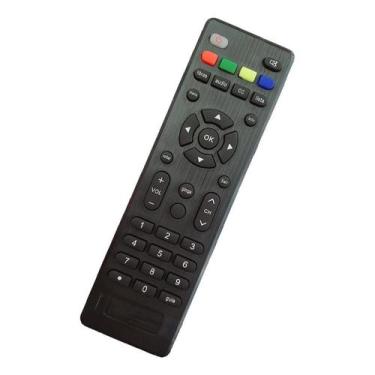 Imagem de Controle Para Conversor Positivo Stb 2341 Positivo - Linksky