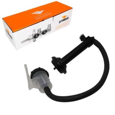 Imagem de Cilindro Mestre Embreagem Ford Explorer Ranger 95/... Starke - Starke 