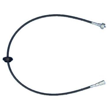 Imagem de CABO VELOCIMETRO - IPANEMA 1989 a 1996 / KADETT 1989 a 1996 / MONZA 19