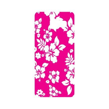 Imagem de Capa Adesivo Skin182 Verso Para Samsung Galaxy A3 2016 A310 - KawaSkin