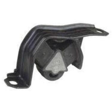 Imagem de Coxim Motor Dianteiro Celta 2001 a 2016 Axios 521.1861