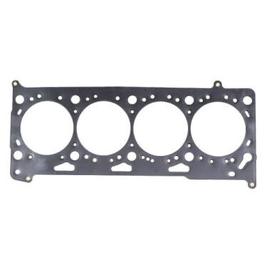 Imagem de Junta Cabecote Gol Motor 1.6 8v - (junta Em Mls Chapa) voyage Lc111151