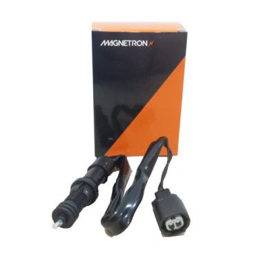 Imagem de Interruptor de Freio Traseiro para Honda XRE 300 2009-2012 Original Ma