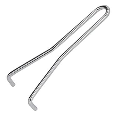 Imagem de Ferramenta de Chave Aberta de Liquidificador de Aço Inoxidável, Ferramenta de Chave Aberta de Lâmina de Copo de Mistura, Acessório de Misturador de Liquidificador de Aço Inoxidável