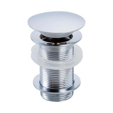 Imagem de Válvula Pop Up Iguatemi - Pingoo.casa