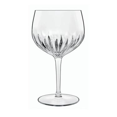 Imagem de Luigi Bormioli Copos Mixology 765.4 g Spanish Gin & Tonic/Sangria, conjunto de 6