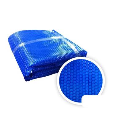 Imagem de Capa Térmica Para Aquecimento De Piscina 500 4X5 - GLOBALMAR
