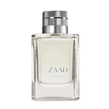Imagem de Zaad eau de parfum o boticario 95ml - O Boticário - O Boticário 