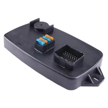 Imagem de Chamixx MPEM CDI Box 278-001-496 278-000-916 278-001-796 Compatível com SeaDoo 720 GS GTS GTI LE