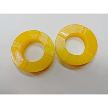 Imagem de Pistola de prego MIIIFS MIIIFN de substituição para para-choque Bosthree_browse-bin) 105043