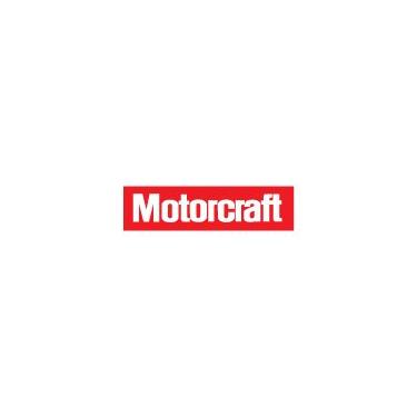 Imagem de Motorcraft - Acionador - Do 12/1 (P) (YH1857)