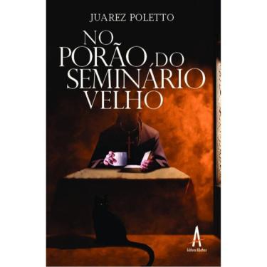 Imagem de No Porão Do Seminário Velho