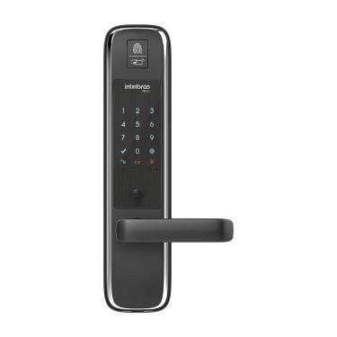 Imagem de Fechadura Digital FR331 4670331 Intelbras