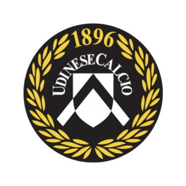 Imagem de 50 pçs - stickers figurinhas - Times Internacionais - Champions - Amér