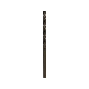 Imagem de Broca aco rapido - gold ferrous 7/64" - DEWALT