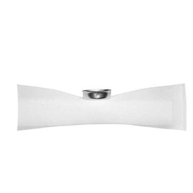 Imagem de Pré Filtro Combustível Gm Blazer 2.2 1995 A 1998