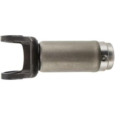 Imagem de Pontuva E Luveira Mbb L2638/ Lk2638/ Ls2638/ 2831 Volvo Vm310 - LNG