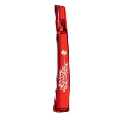 Imagem de Kenzo flower tag feminino eau de toilette 50ml