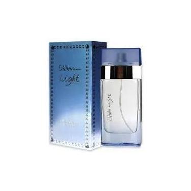 Imagem de New brand oh light eau de parfum feminino 100ml