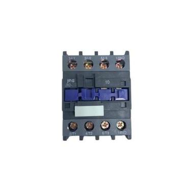 Imagem de Contator jx2 25a 220v - jng