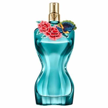 Imagem de La Belle Paradise Garden Jean Paul Gaultier Perfume Feminino Eau de Pa
