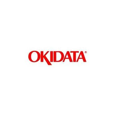 Imagem de Opção de trator Okidata para OKIPOS 425S (41332201)