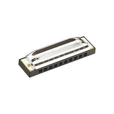 Imagem de Gaita Hohner (560PBX-CTG)
