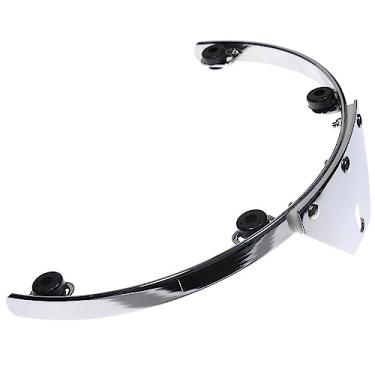 Imagem de Ludwig Agogo Bell (L084R)