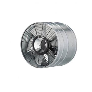 Imagem de Exaustor Axial Industrial 30 cm GoAr EP30 M42 220V