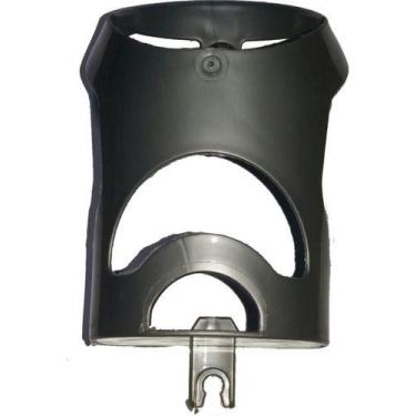 Imagem de Porta Mamadeira, Agua E Squeeze Para Brinquedos Bandeirante