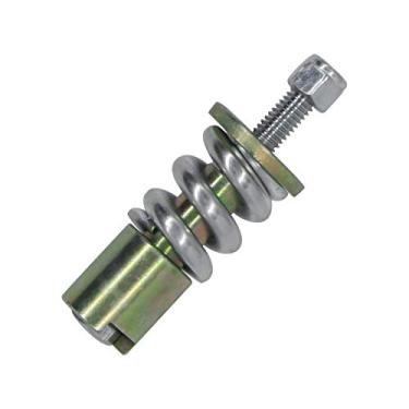 Imagem de Kit de fixação rápida 7302298 Alça superior compatível com minicarregadeira Bobcat S570 S590 S595 S630 S650 S740 S750 S770 S850 T110 T140 630 631 632 64111 642 653 730 741 742 743 751 753 Substituir