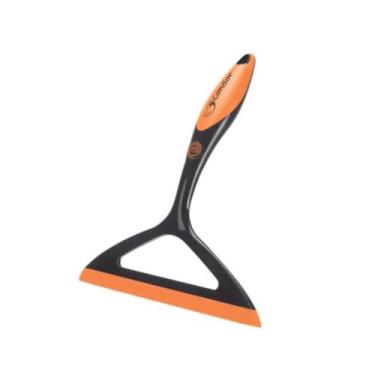 Imagem de Rodo Multiuso Para Pia Leve Prático Resistente 20cm - Condor