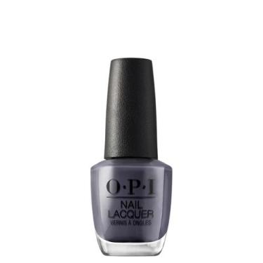 Imagem de OPI - LESS IS NORSE 1116 - 15ml - O.P.I