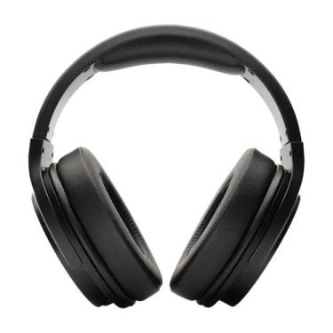 Imagem de Fone Thronmax THX-50 Profissional DJ Studio