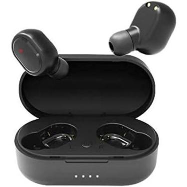Imagem de Fone De Ouvido Bluetooth Sem Fio Compatível Xiaomi  13c/Note 13/ X5 5g