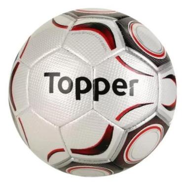Imagem de Bola Topper Maestro Society Pro