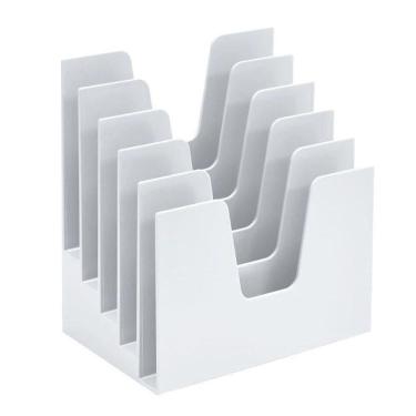Imagem de Classificador De Papeis Acrimet 225 Branco