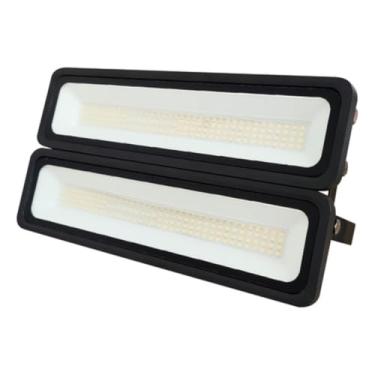 Imagem de Refletor Led Facciata 100w 6500k Bivolt