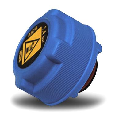 Imagem de Tampa Do Reservatorio Radiador De Agua 1.4 Bar Mta Linea 1.9,16v /punto /stilo /palio