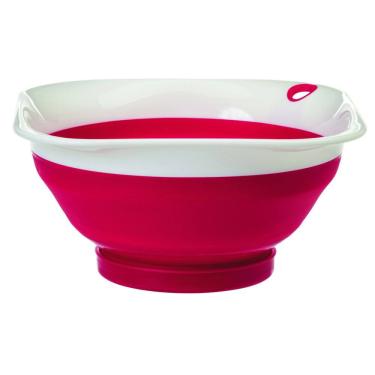 Imagem de Escorredor Dobrável com suporte