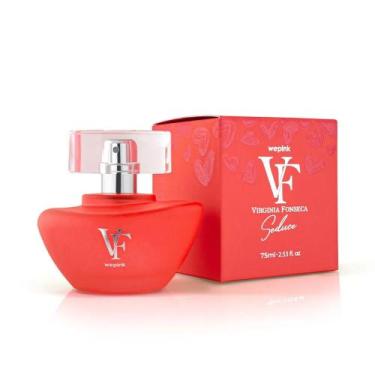 Imagem de VF Seduce Desodorante Colônia 75ml - Feminino
