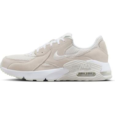Imagem de Tênis Nike Air Max Excee CD5432009-37
