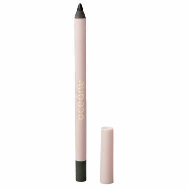 Imagem de Lápis De Olhos Océane Edition - Eyeliner Olive