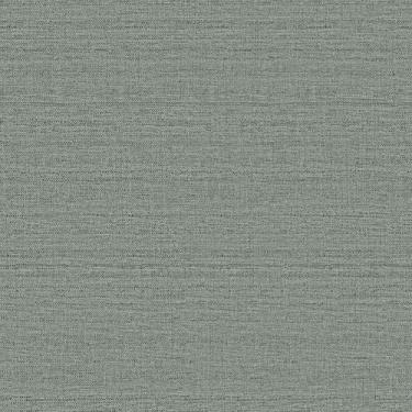 Imagem de Papel de parede importado, limpável coleção texture II 2007. - TEXTURA