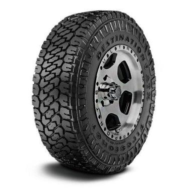 Imagem de Pneu 225/65R17 Firestone Destination ATX A/T 106T