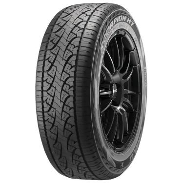 Imagem de Pneu Aro 16 Pirelli Scorpion Ht 265/70 R16 112t 16