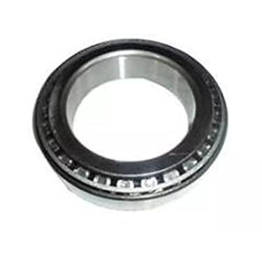 Imagem de ROLAMENTO LATERAL LADO DIREITO RS240 RS245 MS145 COM CAIXA SATELITE COM ROLAMENTOS IGUAIS 145 e 155 PARA IVECO TECTOR EUROCARGO V